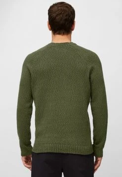 Marc O'Polo Strickpullover - Dried Herb | Herren 8 Marc O'Polo Strickpullover - Dried Herb | Herren -Marc O'Polo Verkäufe 34ac3c7cdf5d4b209b33fbda16bf32ae