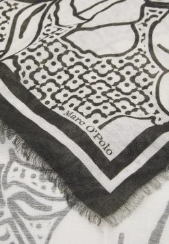 Marc O'Polo Damen SCARF SCREEN - Schal - Multi -Marc O'Polo Verkäufe 34b2dffc02194b85a36eb5fe10b44c0e