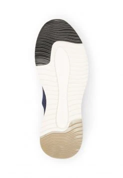 Marc O'Polo LEICHTER - Sneaker Low - Navy | Herren -Marc O'Polo Verkäufe 34c1e1ef90db4aec919247dcb9790b3c