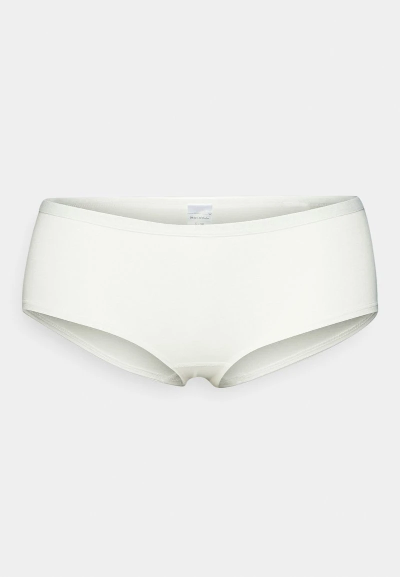 3 PACK - Panties - mineral Marc O'Polo 3 PACK - Panties - Mineral | Damen -Marc O'Polo Verkäufe 3642a5fd520d4ddc9ad05b88b3a93612