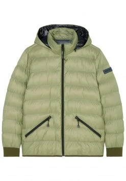 Marc O'Polo Winterjacke - Avery Fern | Herren -Marc O'Polo Verkäufe 3695ec70e9f64311830d9974ff88040a