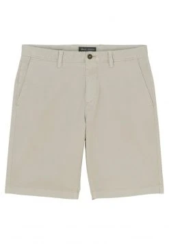 Marc O'Polo Shorts - Dapple Gray | Herren 11 Marc O'Polo Shorts - Dapple Gray | Herren -Marc O'Polo Verkäufe 3697f2e509c14cc0a677e4df3db92af4