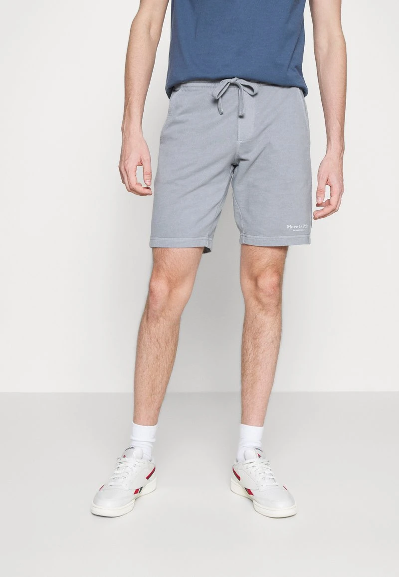 Marc O'Polo Shorts - Griffin | Herren 1 Marc O'Polo Shorts - Griffin | Herren