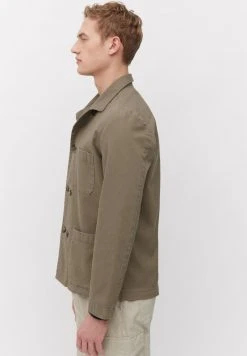 Marc O'Polo Hemd - Stone Harbour | Herren 10 Marc O'Polo Hemd - Stone Harbour | Herren -Marc O'Polo Verkäufe 36bd0c1d4a734977afa0243c0428df59