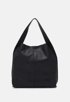 Marc O'Polo TARJA - Handtasche - Black | Damen