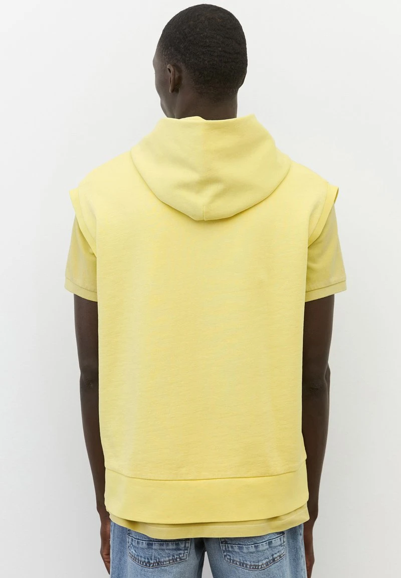 Marc O'Polo Sweatshirt - Dalmuir Mews | Herren 2 Marc O'Polo Sweatshirt - Dalmuir Mews | Herren – Bild 2