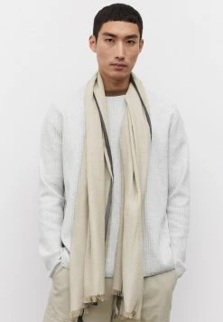 Marc O'Polo Schal - Stone Harbour | Herren