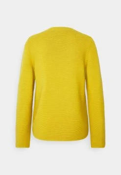 Angebote Marc O'Polo Store -Marc O'Polo Verkäufe 3736c1c87a8d49dfa016b52e569b97f2