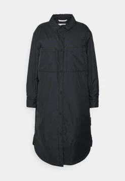 Marc O'Polo COAT - Klassischer Mantel - Black | Damen 14 Marc O'Polo COAT - Klassischer Mantel - Black | Damen -Marc O'Polo Verkäufe 376c94e3564747b8b9d08f05eefaad53