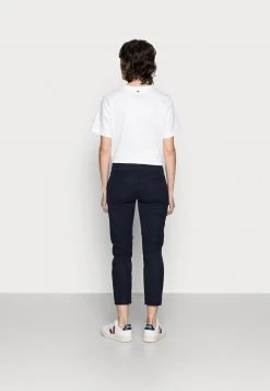 Marc O'Polo Jeans Slim Fit - Night Sky | Damen 7 Marc O'Polo Jeans Slim Fit - Night Sky | Damen -Marc O'Polo Verkäufe 379274aa43124ea38ffd0bf701d615a7