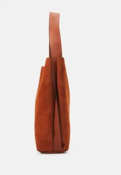 Marc O'Polo GILLA - Shopping Bag - Rustic Orange | Damen -Marc O'Polo Verkäufe 37d22b84e80446a2885a2f1c5766f242
