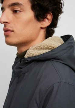 Marc O'Polo Wintermantel - Black | Herren 10 Marc O'Polo Wintermantel - Black | Herren -Marc O'Polo Verkäufe 37e7e00c585b40689c2b9cee90f568b8