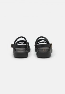 Marc O'Polo SUSAN - Riemensandalette - Black | Damen -Marc O'Polo Verkäufe 37ef7f35070c43c8bafde6566a1db568