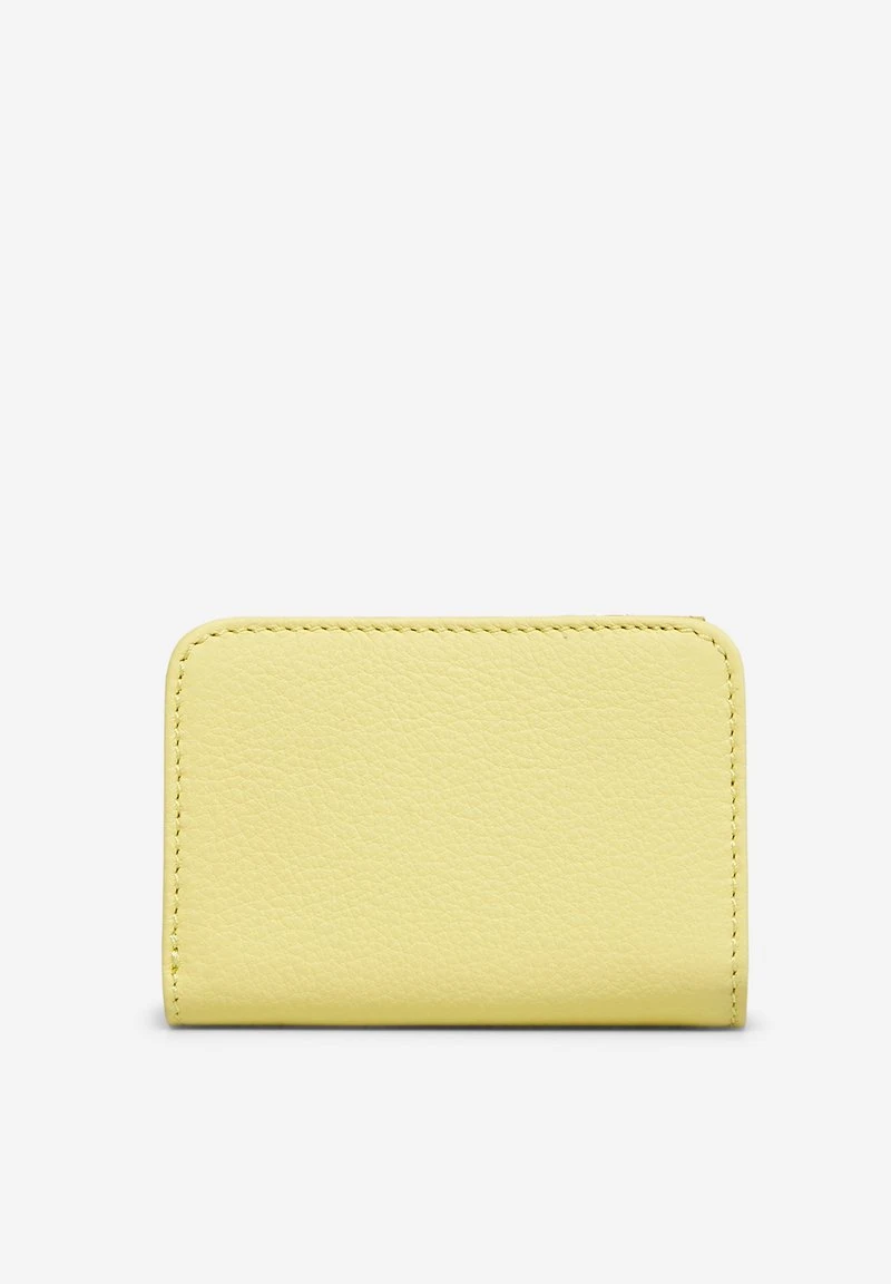 Marc O'Polo Geldbörse - Lemon Sorbet | Damen 2 Marc O'Polo Geldbörse - Lemon Sorbet | Damen – Bild 2