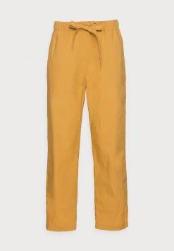 Marc O'Polo Damen PANTS - Stoffhose - Sweet Corn -Marc O'Polo Verkäufe 38cb17051ec34c3d8cbbf519c4637eb9