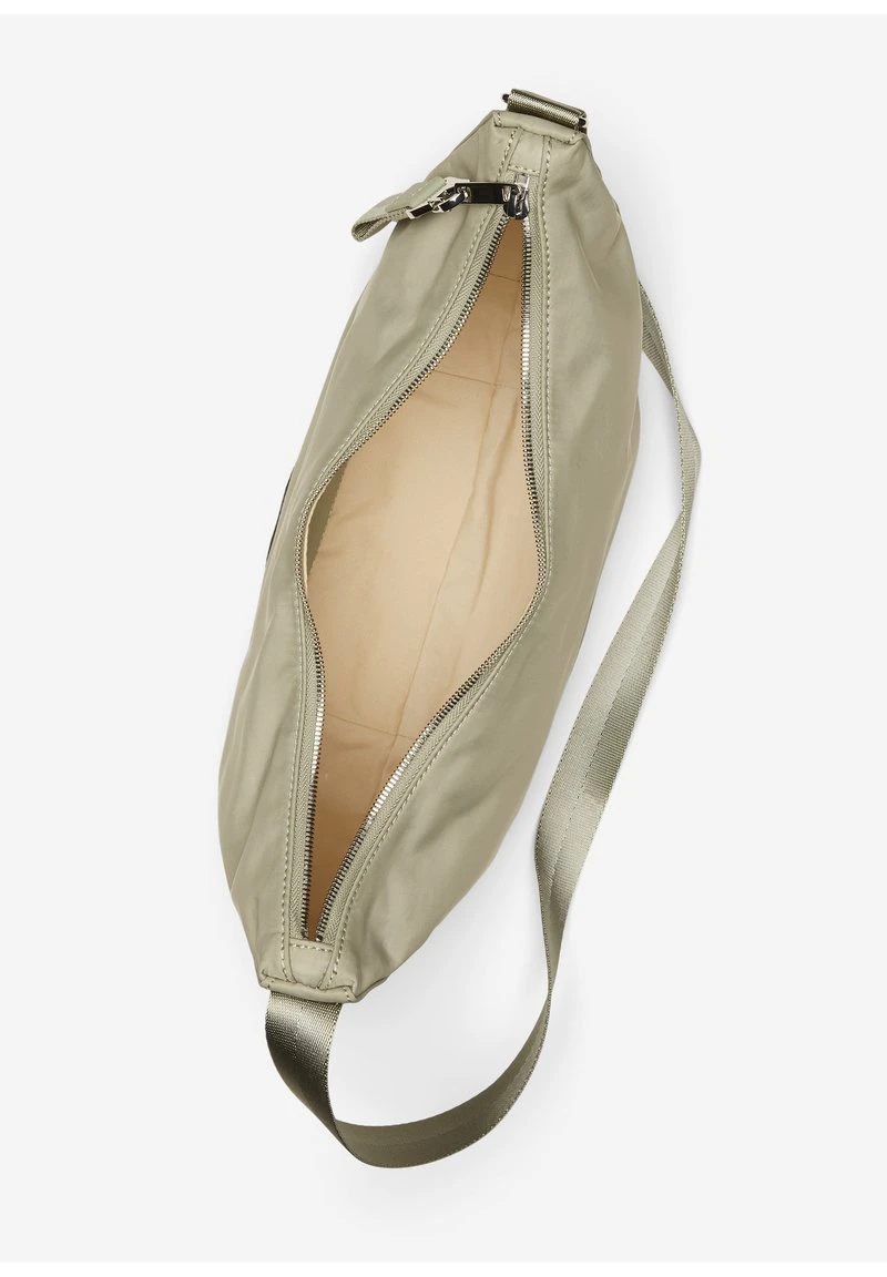 Umhängetasche - hazy mint Marc O'Polo Umhängetasche - Hazy Mint | Damen -Marc O'Polo Verkäufe 3902edaa37de45a0a9354447dd6f5f5f