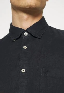 Marc O'Polo Hemd - Phantom Fear | Herren 9 Marc O'Polo Hemd - Phantom Fear | Herren -Marc O'Polo Verkäufe 39091a820ca84c89968185044789b9bf