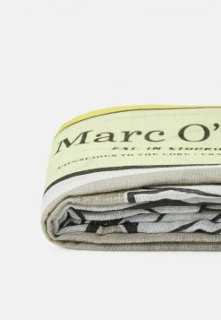 Marc O'Polo SCARF SCREEN - Schal - Multi | Damen -Marc O'Polo Verkäufe 39207ab52f8f423b9f61f3f7eb86c93b