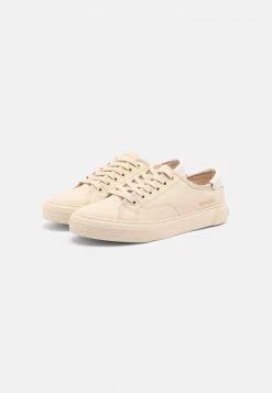 Marc O'Polo ALICE 1D - Sneaker Low - Raw | Damen -Marc O'Polo Verkäufe 395bfc86271f44cc998bb7f62d4c74cc