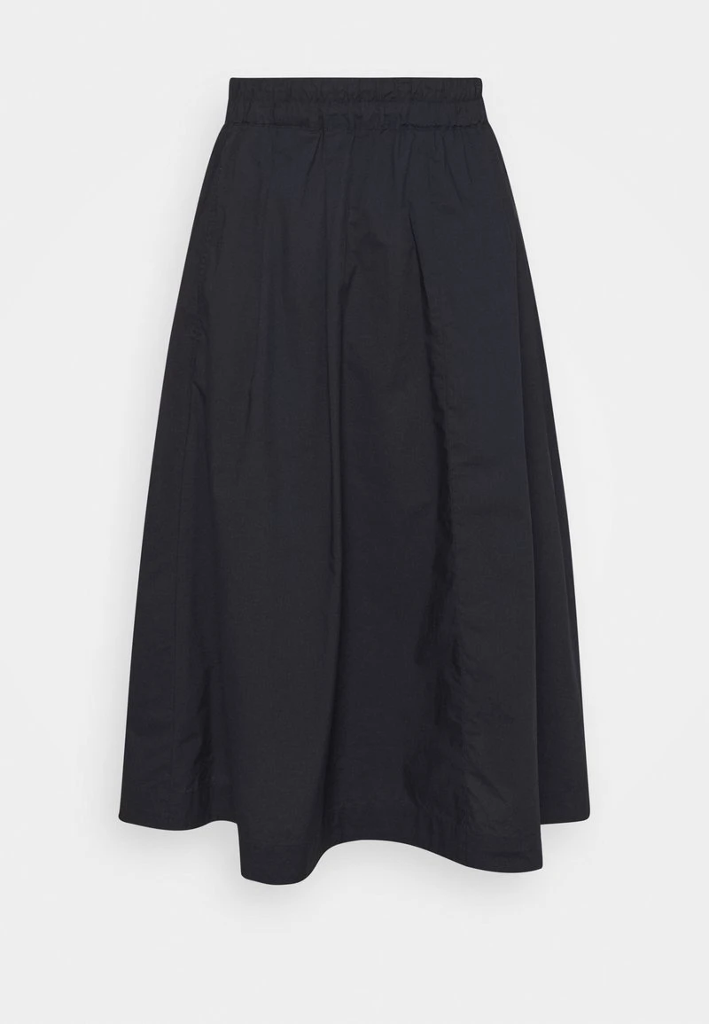 Marc O'Polo A-Linien-Rock - Dark Atlantic | Damen 1 Marc O'Polo A-Linien-Rock - Dark Atlantic | Damen