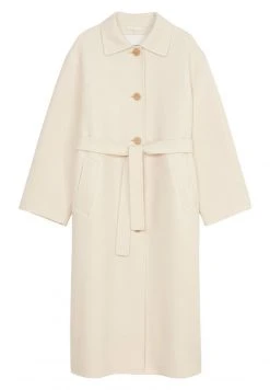 Marc O'Polo Trenchcoat - Chalky Sand | Damen 11 Marc O'Polo Trenchcoat - Chalky Sand | Damen -Marc O'Polo Verkäufe 398dbee0ee7743e3bf43488c5790650f