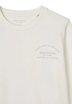 Marc O'Polo Sweatshirt - Weiß | Kinder -Marc O'Polo Verkäufe 39acaab63d3a416191e641f44f54e8ac