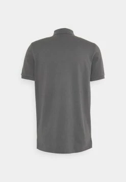 Marc O'Polo SHORT SLEEVE BUTTON PLACKET - Poloshirt - Gray | Herren 15 Marc O'Polo SHORT SLEEVE BUTTON PLACKET - Poloshirt - Gray | Herren -Marc O'Polo Verkäufe 3a36c1fa0cd9464397eadf5b8d0bff55