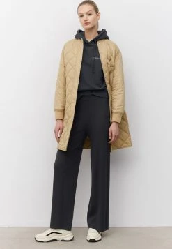 Marc O'Polo Wintermantel - Wheat Field | Damen -Marc O'Polo Verkäufe 3a3fb2aeaf2b4fd8a2618d7947bdf9d4