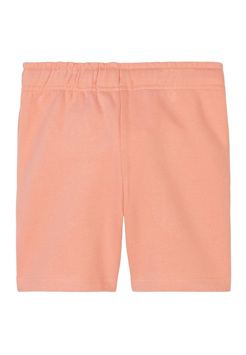 Marc O'Polo Jogginghose - Apricot | Kinder 2 Marc O'Polo Jogginghose - Apricot | Kinder – Bild 2