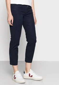 Marc O'Polo Jeans Slim Fit - Night Sky | Damen 8 Marc O'Polo Jeans Slim Fit - Night Sky | Damen -Marc O'Polo Verkäufe 3abf376318ff4b58b43ffe04422d45f5