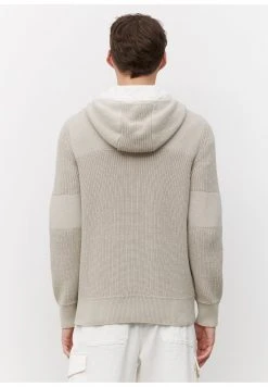 Marc O'Polo Strickjacke - Gray Silk | Herren 8 Marc O'Polo Strickjacke - Gray Silk | Herren -Marc O'Polo Verkäufe 3b1ff95da5bd44cf91c3ba9f31cf5b7a