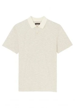 Marc O'Polo KURZARM - Poloshirt - Mutli Silver Fern | Herren 11 Marc O'Polo KURZARM - Poloshirt - Mutli Silver Fern | Herren -Marc O'Polo Verkäufe 3b223aab850c47eea6a0495d07af7e04