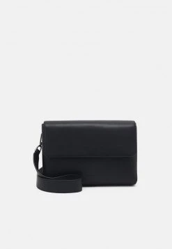 Marc O'Polo TILDA - Umhängetasche - Black | Damen