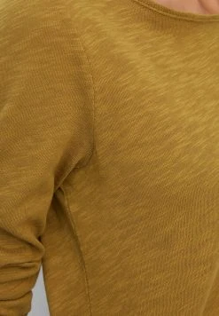 Marc O'Polo Damen Langarmshirt - Golden Hour -Marc O'Polo Verkäufe 3b91a44aae684c4db8e5831d30c6fa32