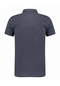 Marc O'Polo Poloshirt - Marine | Herren -Marc O'Polo Verkäufe 3bf22cfab6a844129d5879cc43bd9278