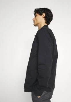 Marc O'Polo Herren Leichte Jacke - Phantom Fear 3 Marc O'Polo Herren Leichte Jacke - Phantom Fear -Marc O'Polo Verkäufe 3bff818f5ceb49ae9ca66218f502c658