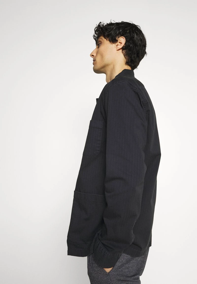 Leichte Jacke - phantom fear Marc O'Polo Herren Leichte Jacke - Phantom Fear -Marc O'Polo Verkäufe 3bff818f5ceb49ae9ca66218f502c658