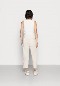 Marc O'Polo Stoffhose - Summer Taupe | Damen -Marc O'Polo Verkäufe 3c2c27d476974d28abe5c60cd2229761