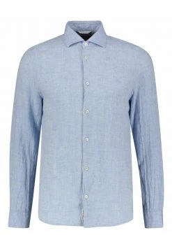 Marc O'Polo Hemd - Multicolor | Herren