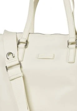 Marc O'Polo ADINA - Shopping Bag - Chalk White | Damen 6 Marc O'Polo ADINA - Shopping Bag - Chalk White | Damen -Marc O'Polo Verkäufe 3c601b949cd1498f832e6572fe4c07db