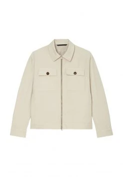 Marc O'Polo OVERSIZE - Jeansjacke - Gray Silk | Herren 11 Marc O'Polo OVERSIZE - Jeansjacke - Gray Silk | Herren -Marc O'Polo Verkäufe 3c718a47ca0049c196d70d3779125506