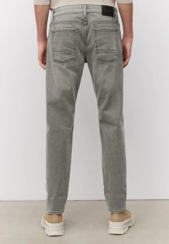 Marc O'Polo Jeans Straight Leg - Eco Dark Grey Wash | Herren 8 Marc O'Polo Jeans Straight Leg - Eco Dark Grey Wash | Herren -Marc O'Polo Verkäufe 3c79eedb0e2b434fad7dc500aa5e4519