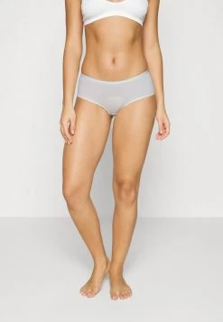 Marc O'Polo 3 PACK - Panties - Multi-coloured | Damen