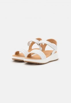 Marc O'Polo SPORTY - Plateausandalette - White | Damen 8 Marc O'Polo SPORTY - Plateausandalette - White | Damen -Marc O'Polo Verkäufe 3cb5f0d62c8049b68e4ef51af20f74e5