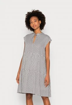 Marc O'Polo Freizeitkleid - Multi | Damen