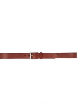 Marc O'Polo ENNO - Gürtel - Cognac | Herren 5 Marc O'Polo ENNO - Gürtel - Cognac | Herren -Marc O'Polo Verkäufe 3d40a06074df4e18ab97afd9f6125c75