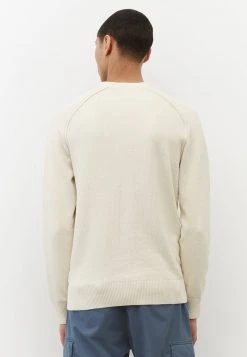 Marc O'Polo Strickpullover - Halo Glow | Herren 8 Marc O'Polo Strickpullover - Halo Glow | Herren -Marc O'Polo Verkäufe 3d4946626d4b4ef2b895e426267a3caf