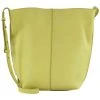 Marc O'Polo MOD BRINJA - Shopping Bag - Lemon Sorbet | Damen