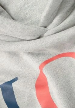 Marc O'Polo Kapuzenpullover - Grau | Kinder 9 Marc O'Polo Kapuzenpullover - Grau | Kinder -Marc O'Polo Verkäufe 3d8a98d4e2f3454fbca2f0f1367f669a