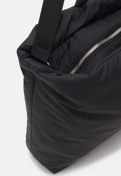 Marc O'Polo Damen MOD RACHEL - Shopping Bag - Black -Marc O'Polo Verkäufe 3d93a77bfbc1409982e80c34a460ce2f